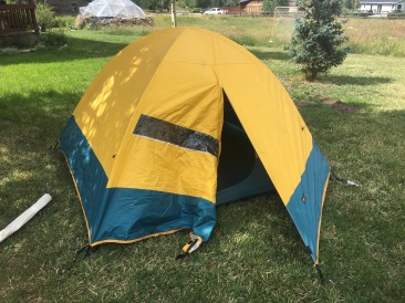 2017-08-16-Breckenridge-4-Tent-prep.JPG