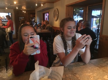 2017-08-18-Breckenridge-Kyla-waiting-to-hear-on-Varsity-Volleyball.JPG