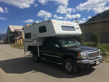 2017-08-19-Travel-from-Breckenridge-to-Wyoming-01-Berts-camper.JPG