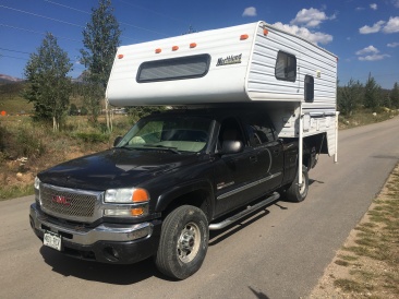 2017-08-19-Travel-from-Breckenridge-to-Wyoming-02-Berts-camper.JPG