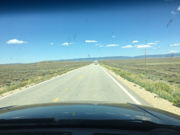2017-08-19-Travel-from-Breckenridge-to-Wyoming-06.JPG