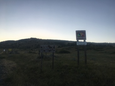 2017-08-19-Travel-from-Breckenridge-to-Wyoming-08.JPG