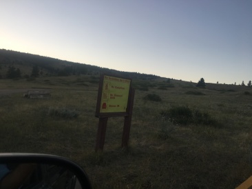 2017-08-19-Travel-from-Breckenridge-to-Wyoming-10.JPG