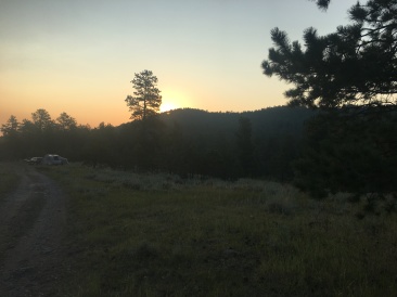 2017-08-20-Wyoming-Medicine-Bow-National-Forest-01.JPG
