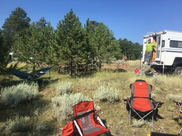 2017-08-20-Wyoming-Medicine-Bow-National-Forest-02-Bert.JPG