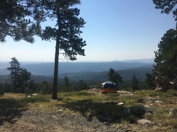 2017-08-20-Wyoming-Medicine-Bow-National-Forest-04.JPG