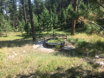 2017-08-20-Wyoming-Medicine-Bow-National-Forest-05.JPG