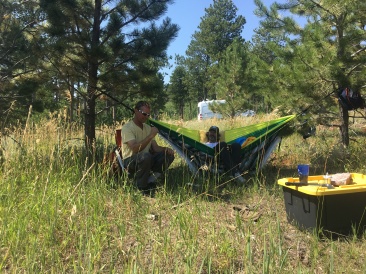 2017-08-20-Wyoming-Medicine-Bow-National-Forest-06-Bert-Justin-Hammock.JPG