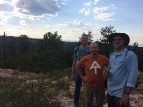 2017-08-20-Wyoming-Medicine-Bow-National-Forest-09-Matt-Ren-Travis.JPG
