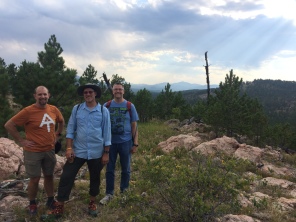 2017-08-20-Wyoming-Medicine-Bow-National-Forest-11-Ren-Travis-Matt.JPG