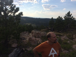 2017-08-20-Wyoming-Medicine-Bow-National-Forest-12-Ren.JPG