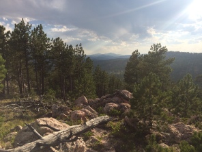 2017-08-20-Wyoming-Medicine-Bow-National-Forest-13.JPG