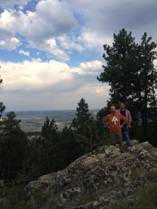 2017-08-20-Wyoming-Medicine-Bow-National-Forest-16-Ren-Toben.JPG
