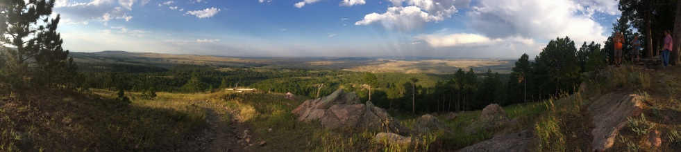 2017-08-20-Wyoming-Medicine-Bow-National-Forest-18-Ren-Toben.JPG