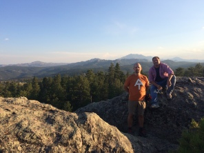 2017-08-20-Wyoming-Medicine-Bow-National-Forest-23-Ren-Toben.JPG
