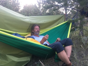 2017-08-20-Wyoming-Medicine-Bow-National-Forest-28-Justin-Hammock.JPG