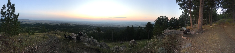 2017-08-21-Eclipse-Day-03-Medicine-Bow-National-Forest.JPG