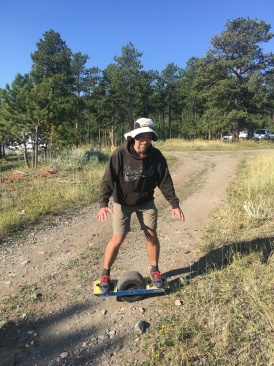 2017-08-21-Eclipse-Day-12-Medicine-Bow-National-Forest-OneWheel-Ren.JPG