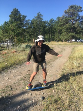 2017-08-21-Eclipse-Day-13-Medicine-Bow-National-Forest-OneWheel-Ren.JPG