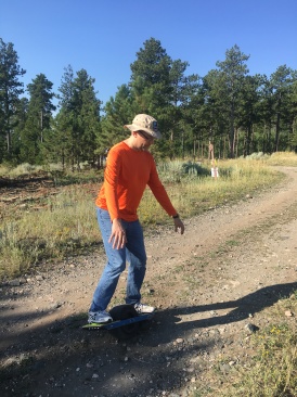 2017-08-21-Eclipse-Day-14-Medicine-Bow-National-Forest-OneWheel-Matt.JPG