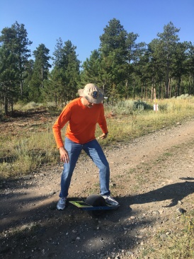 2017-08-21-Eclipse-Day-15-Medicine-Bow-National-Forest-OneWheel-Matt.JPG