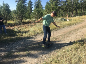 2017-08-21-Eclipse-Day-18-Medicine-Bow-National-Forest-OneWheel-Ben.JPG