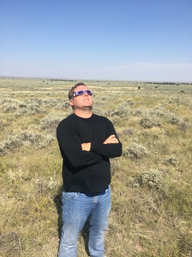2017-08-21-Eclipse-Day-24-Medicine-Bow-National-Forest-Toben.JPG
