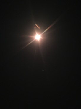 2017-08-21-Eclipse-Day-26-Medicine-Bow-National-Forest.JPG