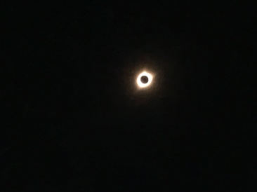 2017-08-21-Eclipse-Day-42-Medicine-Bow-National-Forest.JPG