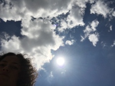 2017-08-21-Eclipse-Day-44-Suzi.JPG
