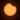 2017-08-21-Eclipse-Day-49-Medicine-Bow-National-Forest.JPG