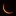 2017-08-21-Eclipse-Day-50.JPG