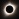 2017-08-21-Eclipse-Day-51-GOOD.JPG