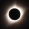 2017-08-21-Eclipse-Day-52.JPG
