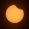 2017-08-21-Eclipse-Day-54.JPG