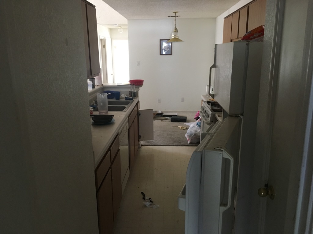 2017/08(August)/Duplex-renter-mess/1024x768_2017-08-01-Disraeli-Renter-Mess-06.JPG