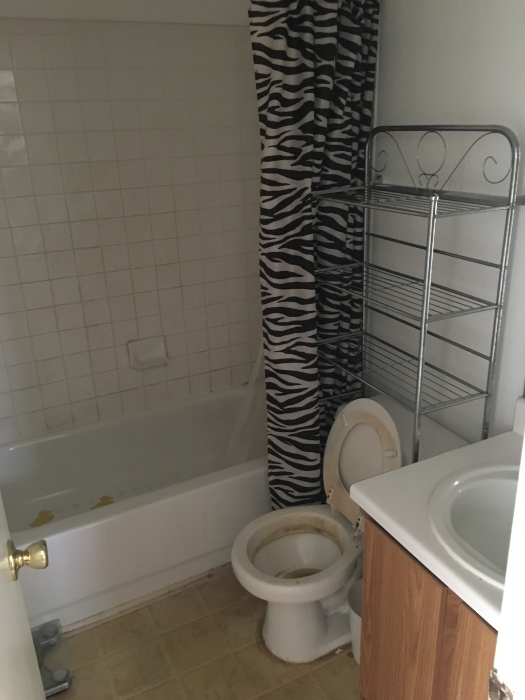 2017/08(August)/Duplex-renter-mess/1024x768_2017-08-01-Disraeli-Renter-Mess-16.JPG