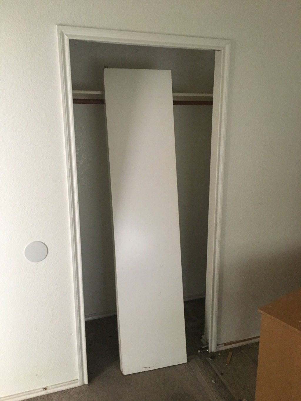 2017/08(August)/Duplex-renter-mess/1024x768_2017-08-01-Disraeli-Renter-Mess-20.JPG
