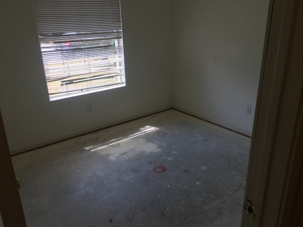 2017/08(August)/Duplex-renter-mess/1024x768_2017-08-05-Disraeli-Renter-Mess-17.JPG