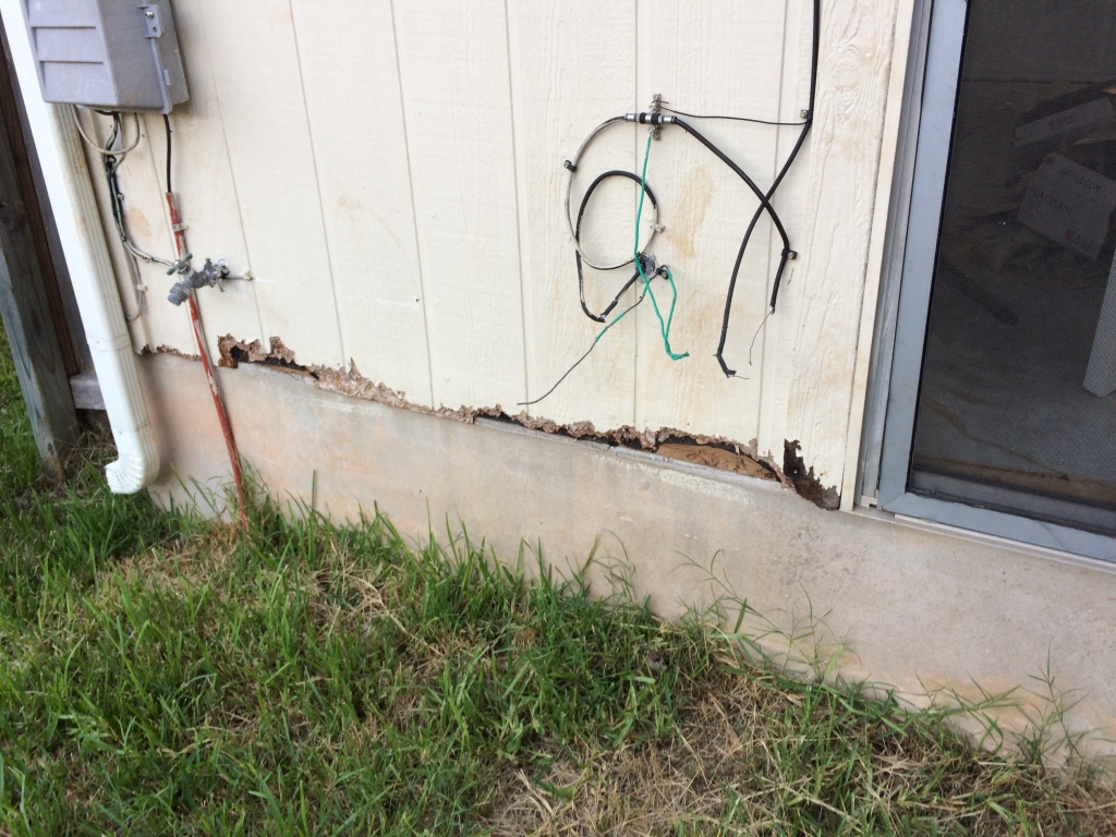 2017/08(August)/Duplex-renter-mess/1024x768_2017-08-10-Disraeli-Renter-Mess-08.JPG