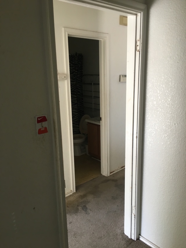 2017/08(August)/Duplex-renter-mess/640x480_2017-08-01-Disraeli-Renter-Mess-19.JPG