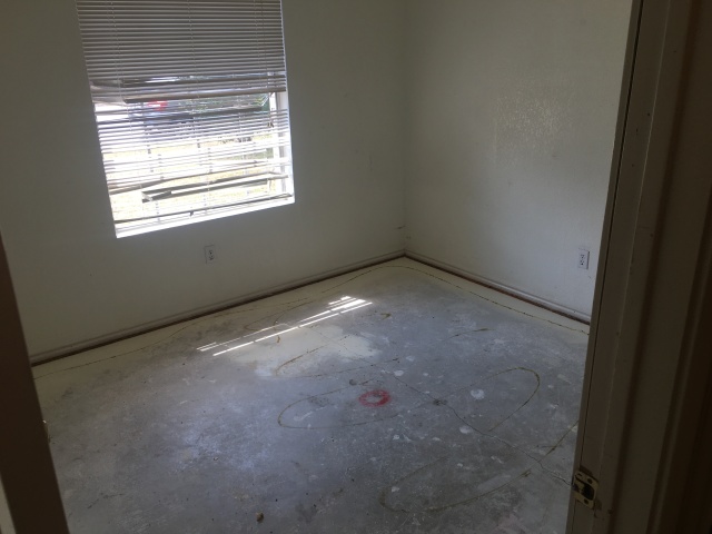 2017/08(August)/Duplex-renter-mess/640x480_2017-08-05-Disraeli-Renter-Mess-16.JPG