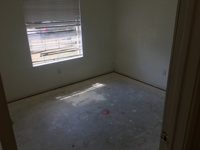 2017/08(August)/Duplex-renter-mess/640x480_2017-08-05-Disraeli-Renter-Mess-17.JPG