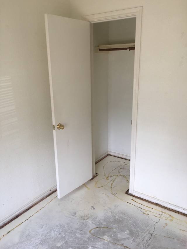 2017/08(August)/Duplex-renter-mess/640x480_2017-08-05-Disraeli-Renter-Mess-19.JPG