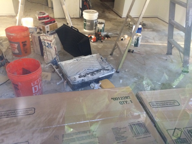 2017/08(August)/Duplex-renter-mess/640x480_2017-08-10-Disraeli-Renter-Mess-02.JPG