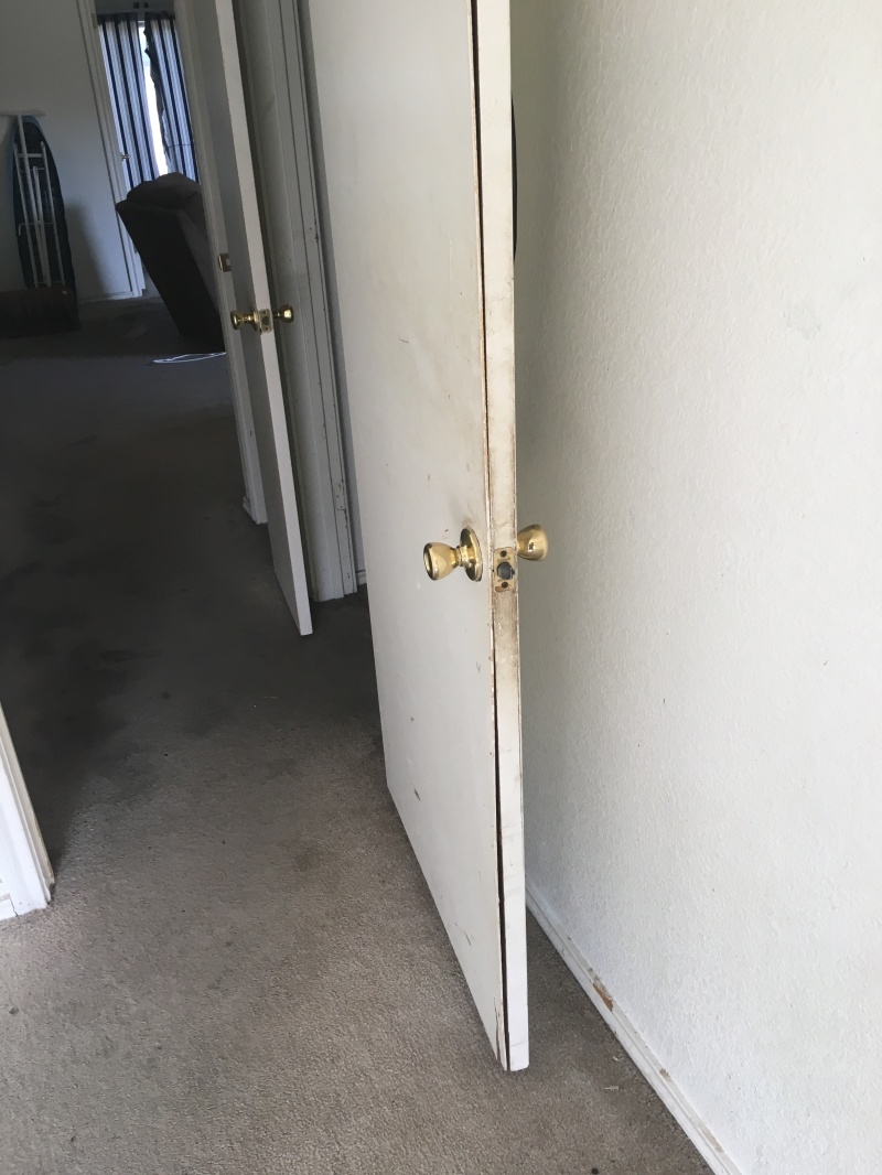 2017/08(August)/Duplex-renter-mess/800x600_2017-08-01-Disraeli-Renter-Mess-18.JPG