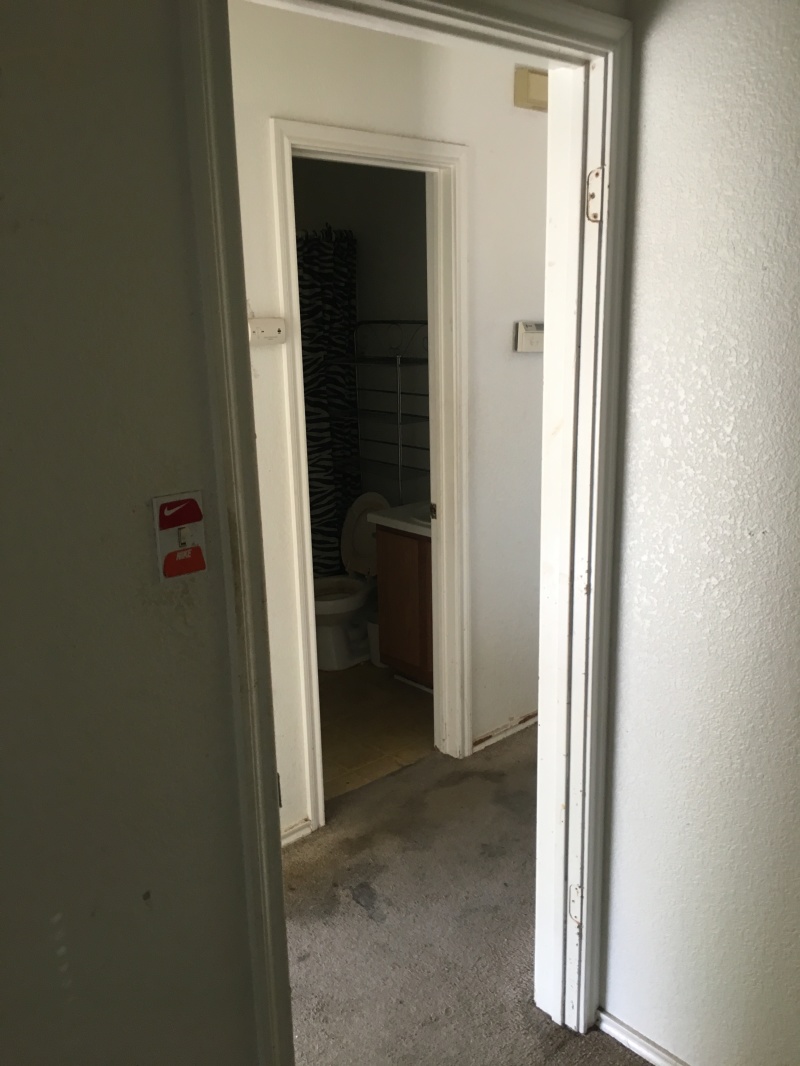 2017/08(August)/Duplex-renter-mess/800x600_2017-08-01-Disraeli-Renter-Mess-19.JPG
