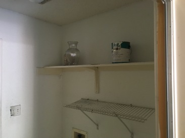 2017-08-01-Disraeli-Renter-Mess-05.JPG