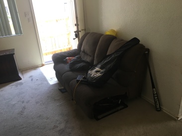 2017-08-01-Disraeli-Renter-Mess-12.JPG