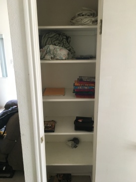 2017-08-01-Disraeli-Renter-Mess-15.JPG